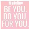 madelinemade826